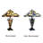 Annarosa Table Lamp