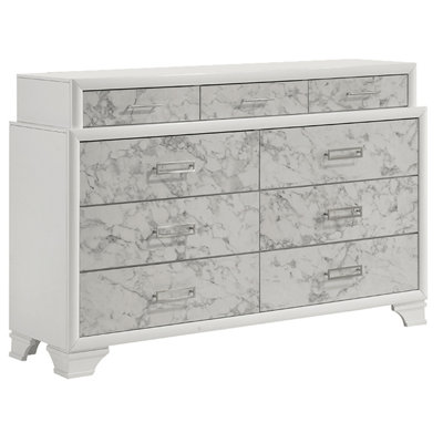 Commode Soul Modern