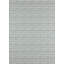The Little Book of Morris Bellflowers Fabric-240570856