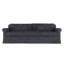 Ludlow Rolled-Arm Skirted Sofa-1624919443-1625027160-1625027097