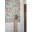 Fleurs Irtaza-1687924953