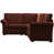 Brick Polyester