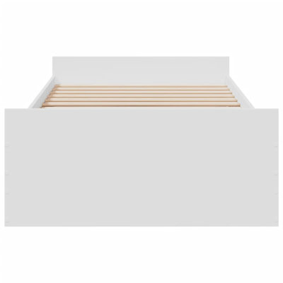 Peltz Bed