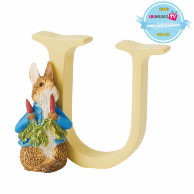 Animals Figurines & Sculptures