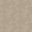 Zen Collection Cleopatra Geometric Textured Wallpaper Roll-568232305