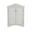 Armoire de rangement Jonme-299569022