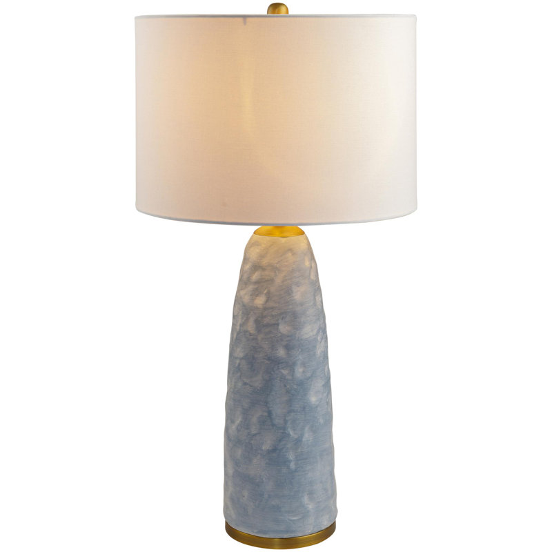 Abrion Accent Table Lighting