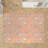 Heli High Kids Play Mat-108673252