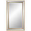 Miroir Middlesbrough-70896744