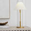 Porteau 1-Light Medium Table Lamp-88160099