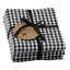 Cotton Kitchen Towel Linen Set