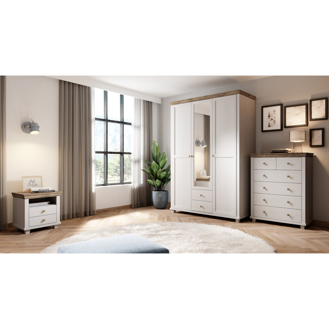 Highboard Sandidge