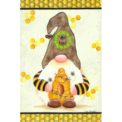 Type d'abeille 2882870
