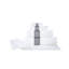 Essuie-mains 2 pièces Brooks Brothers-1393746360