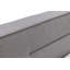 Lit plateforme tapissier Antenette-95466909-96019788