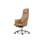 Bolo Executive Chair