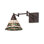 1 - Light Swing Arm