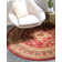 Eesi Geometric Indoor Rug