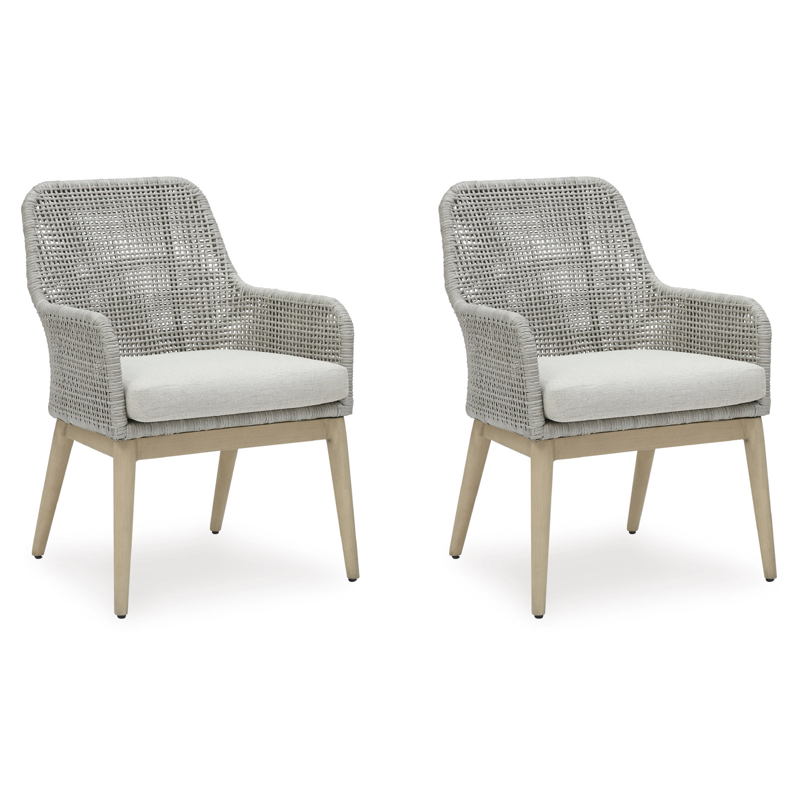Avoree Patio Armchair