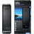 Scan & Clean Ifd Air Purifier - (BFD104BE)