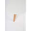 Drop Nesting End Table