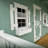 Craftsman Outdoor Wood Playhouse-317962844