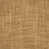 Spanish Moss