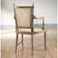 Fauteuil Reingard-27800510
