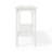 Armentha 55.5" W Outdoor Buffet Table-93539329