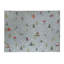 Tapis de bureau léger antidérapant Downhill-126148342-126148341