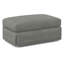 Ottoman-1962461921-1962461930