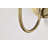 Mariola Armed Sconce