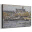 Paysage rétro - Dxxxvi-1832919937-1832931571