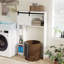 Rangement pour salle de bain Hollice-2067369193