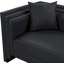 Fauteuil en cuir Jalice-1941099980