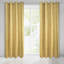Gurucharan Blackout Curtains Single Panel-1912572294