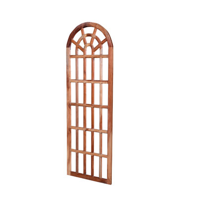 Accent Mirror, 24x2x72