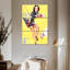 Tout pin-up rétro-488982463