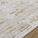 Gurdon Machine Woven Area Rug