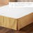 Becky Cameron™ Tailored Bed Skirt-267074781-267074772