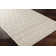 Geometric Area Rug