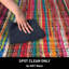  Tapis Scorpius-1851301867