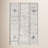 Jax Hand Tufted Geometric Indoor Rug-98090216