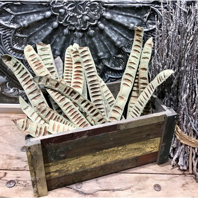 Hauptstueck Landscape & Nature Vase Filler