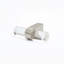 Clarity Acrylic Bar Knob-835835230