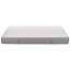 HAPPINESS Beliani Foam Mattress-102739679