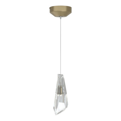Luma 1 - Light Pendant