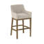 Upholstered Stool-1605032292-1605032331