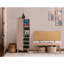 Ensemble de meubles de couloir-249497061