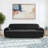 Ayda Upholstered 89'' Sofa-72602121